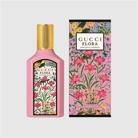 flora gucci eau de parfum 50 ml|gucci flora original.